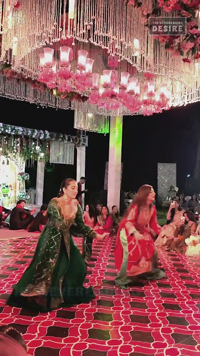 #dilbar #techpanda #sangeetdance #holuddance #weddingdance #haldidance #theneverendingdesire