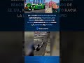 Long Beach: el puerto que funciona solo