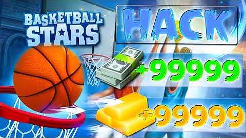Basketball Arena Hack Update - Get Unlimited Gold & Diamonds On iOS/Android (Working 2023).