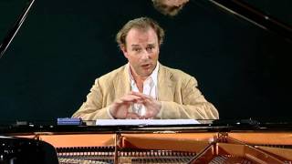 What A Wonderful World - cours de piano-jazz par Antoine Hervé