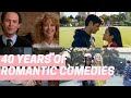 Why Aren't Rom Coms Successful Anymore?