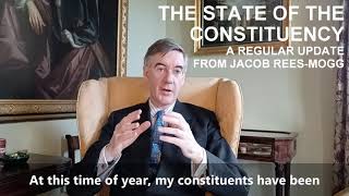 The State of the Constituency Episode 10