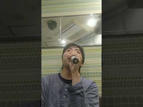 友達とカラオケで歌っってみたです。