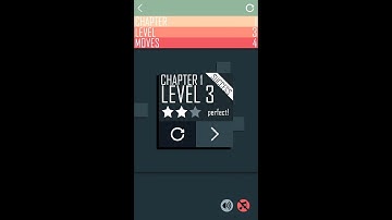 Windrose: Origin — Trailer