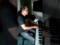Youre always on my mind  gallery  piano cover by jonith daguplo 