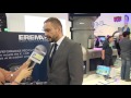 K 2016-Interview with Manufacturer-Erema