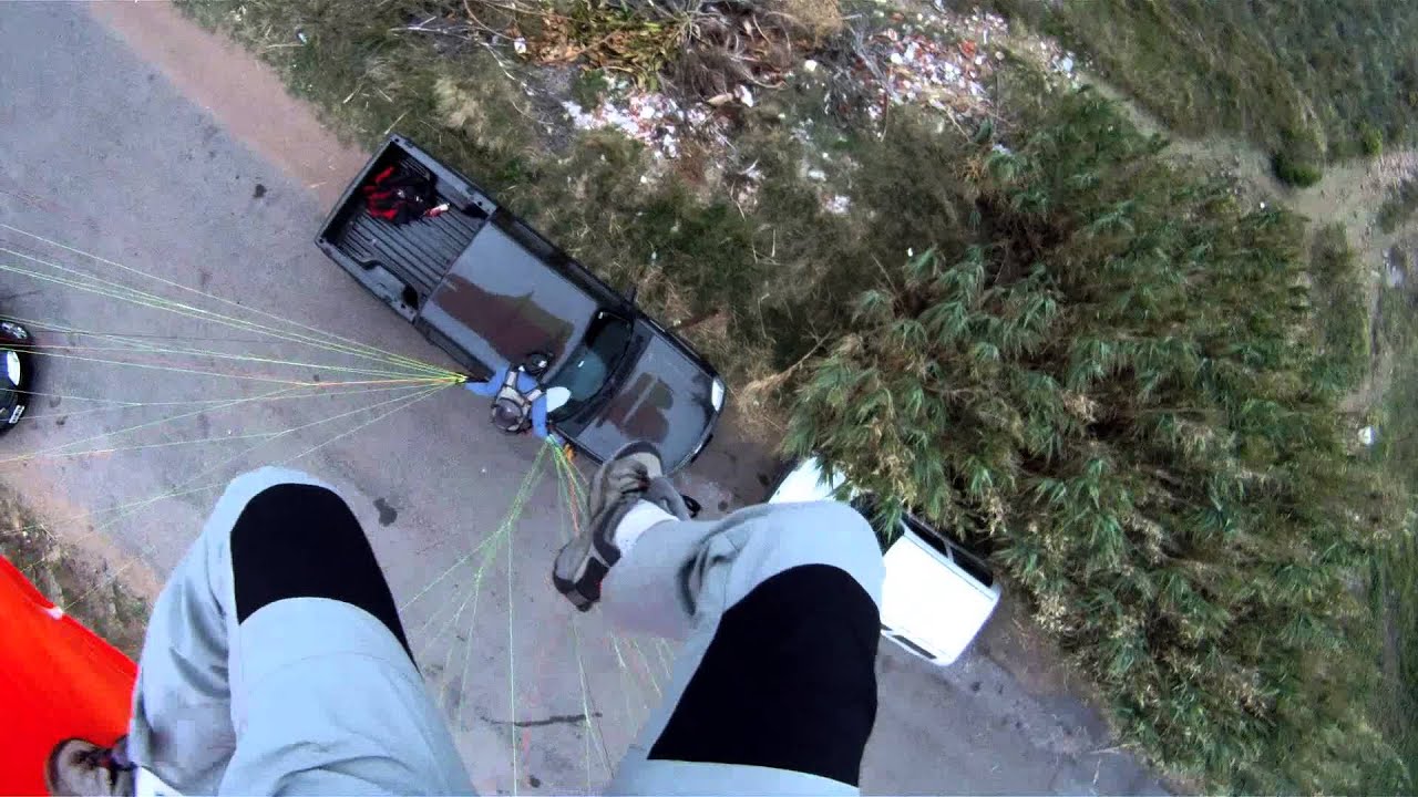 Raul Rodriguez en Uruguay