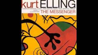 Watch Kurt Elling Tanya Jean video