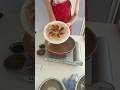 LIVE COOKING: Let’s Make Japanese Gyoza!