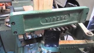 MVI 3429