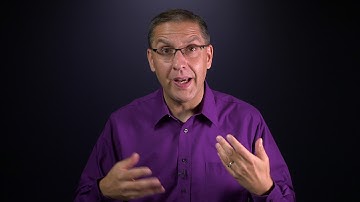 Vaccines and Mental Models with Brian J. Zikmund-Fisher, PhD