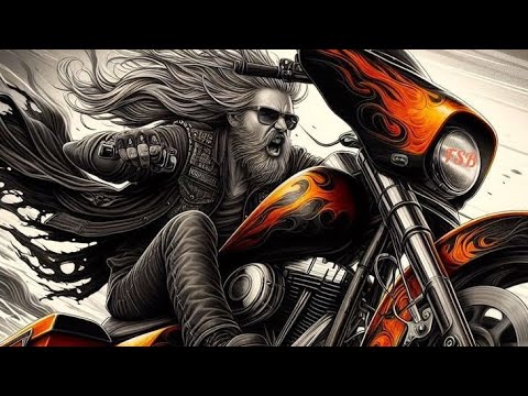 Highway Song / Blackfoot