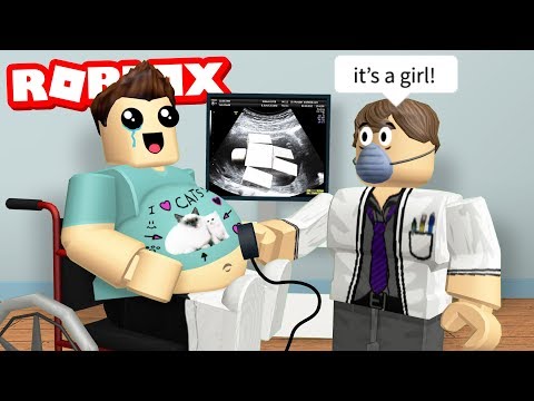 Roblox Baby Simulator Youtube - gamingwithjen roblox baby simulator