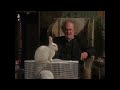 The Rabbit-Phobia & Sleepwalking Episode | Father Ted S2 E6 | Dead Parrot