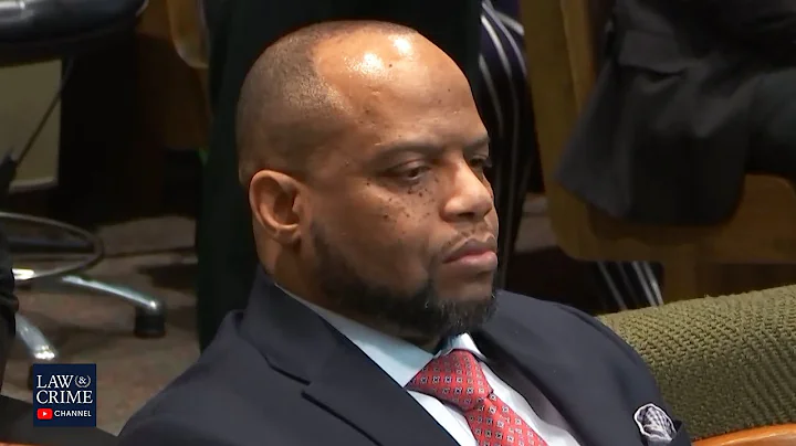 Convicted Murderer Billy Ray Turner Sentenced to 4...