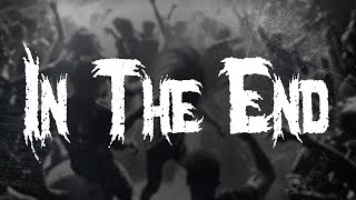 Linkin Park - In The End /