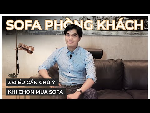 Video: Sofa giải phẫu: lựa chọn, mô tả, đánh giá