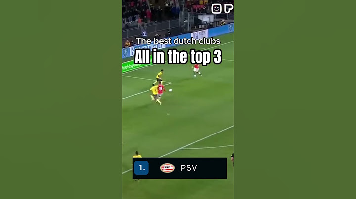 Ajax🫣 #edit #viral #shorts #eredivisie #ajax #feyenoord #psv #azalkmaar #football