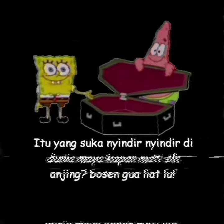 Story  wa nyidir teman penghianat