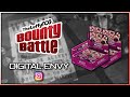 🔴 !envy !merch || Bounty Battle #8 Webcam Event! By Digital.Envy