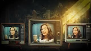 Track -  Ek Patri || Remix || Dj ShiTesh SK