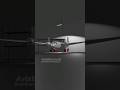 Douglas DC-5 in blender #aviation