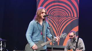 Blackberry smoke performing this great song live from the amphitheater
in simpsonville, s.c. 7/6/19