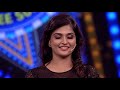 Zee Super Talents - Ep - 15 - Full Episode - Zee Tamil