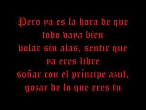 ¡Ay! Dolores-Reincidentes