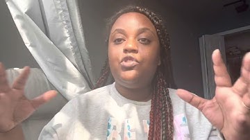 how the poor can become wealthy - Moon/Venus - peace is your price