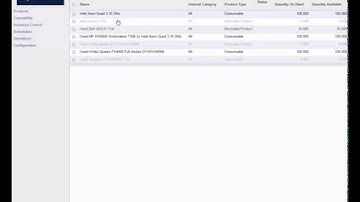 Odoo 8.0 - how to change view