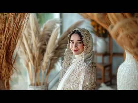 Inside The Most SINFUL Country REAL Life In SYRIA Vs Media MYTHS Full Documentary
