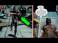 How Black Panther SURVIVED Marvel Zombies!