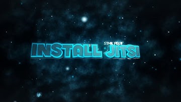 How To Install Jitsi-meet On Ubuntu Server 20.04