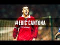 *24 ERIC CANTONA, THE KING - CONTES DE FOOT の動画、YouTube動画。