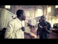 Oj Apor Jesu