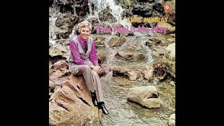 Watch Anne Murray Nice To Be With You video