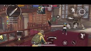 Gun game pro bot 🤖😂 screenshot 5