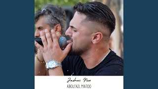 Jan Jan - Abolfazl Matoo