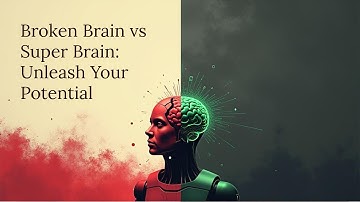 Advanced RAG Systems Explained | Reranking, Indexing & Ragas (Stop AI Hallucinations)