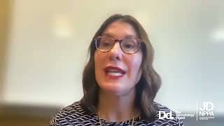 Skin Cancer Prevention Tips With Dr. Sandra Marchese Johnson