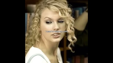 i thought this was kinda funny at 4:00 am #taylorswift #erastour #albums #songs #reptv #swifties