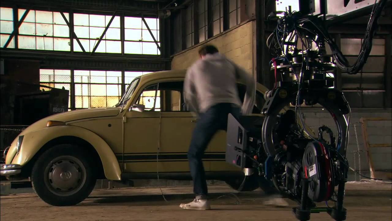 kenny wormald interview footloose kenny wormald interview youtube kenny wormald interview footloose kenny wormald interview youtube