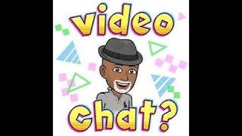 01 22 21   Recorded Instructions  Unit 3   Interactive Animations and Games   Lesson 1 Programming a