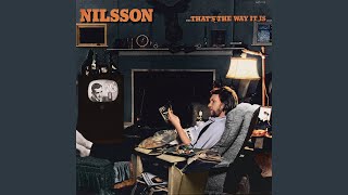 Watch Harry Nilsson Moonshine Bandit video