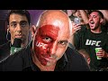 How joe rogan made us all ufc fans