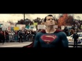 Ultra 4k batman v superman trailer  3
