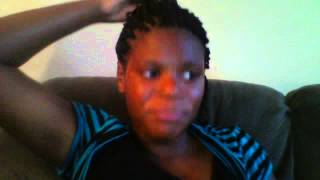 Webcam video from September 7, 2012 6:42 PM