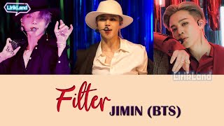 Download Lagu Jimin (BTS) - Filter Lyric with Eng-Indo Translation / Lirik Lagu Download Lagu Jimin (BTS) - Filter Lyric with Eng-Indo Translation / Lirik Lagu
