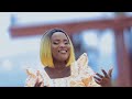 Busoga by Tinah baiby kyabazinga's song official video is finally out 2024 Ugandan Music